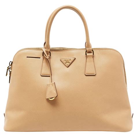 tasche prada beige|Prada tasche orange.